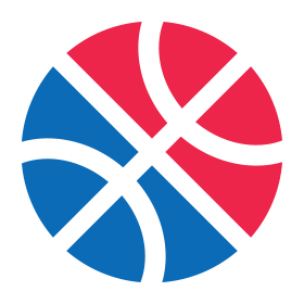 阿德莱德36人